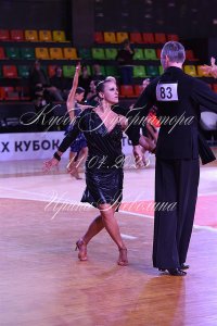 DSC_4617.JPG