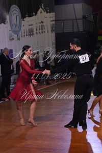 DSC_5004.JPG