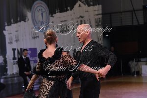 DSC_4861.JPG