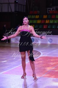 DSC_4874.JPG