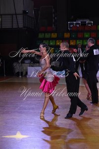 DSC_4992.JPG