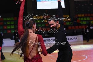 DSC_4989.JPG