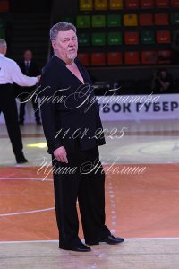 DSC_4851.JPG