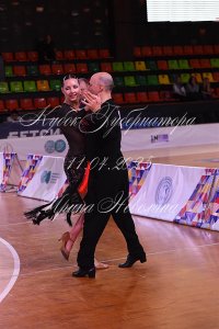 DSC_4658.JPG