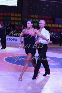DSC_4892.JPG