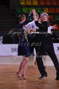 DSC_4546.JPG