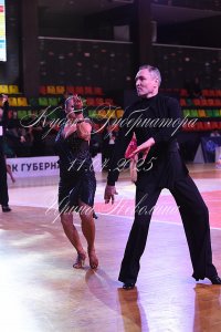 DSC_4619.JPG
