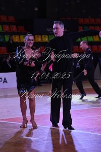 DSC_5072.JPG