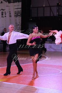 DSC_4831.JPG