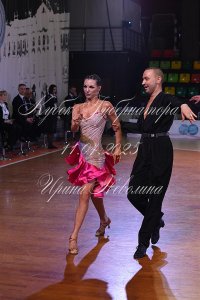DSC_4995.JPG