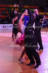 DSC_4614.JPG