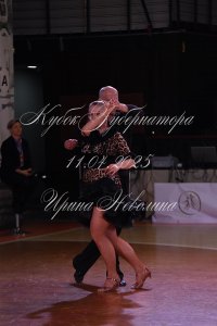DSC_4836.JPG