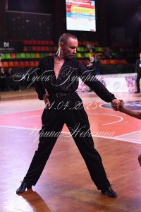 DSC_5047.JPG