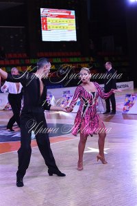 DSC_4651.JPG