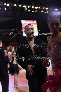 DSC_4551.JPG