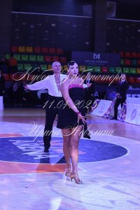 DSC_4880.JPG