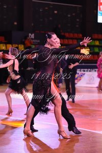 DSC_4502.JPG
