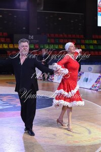 DSC_4863.JPG