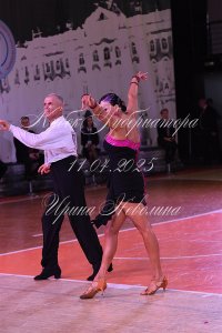 DSC_4825.JPG
