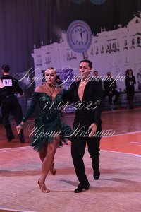 DSC_4963.JPG