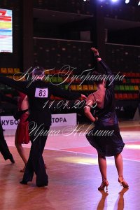 DSC_5054.JPG