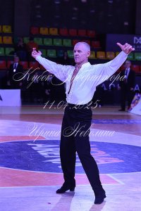 DSC_4896.JPG