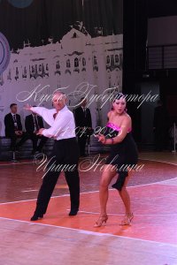 DSC_4830.JPG