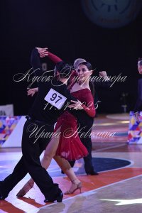 DSC_5075.JPG