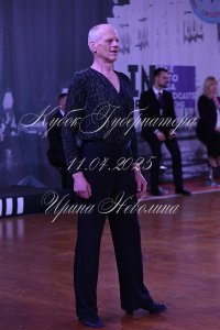 DSC_4877.JPG