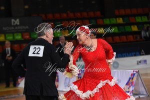 DSC_4865.JPG