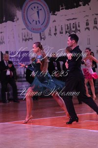 DSC_4948.JPG