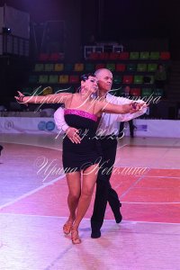 DSC_4843.JPG
