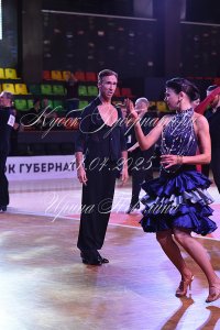 DSC_4632.JPG