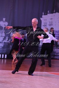 DSC_4919.JPG