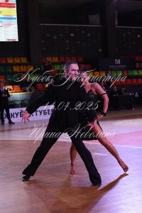 DSC_5052.JPG