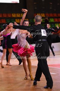DSC_4533.JPG