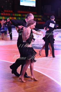 DSC_4612.JPG