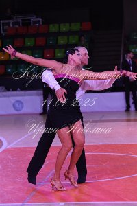 DSC_4842.JPG