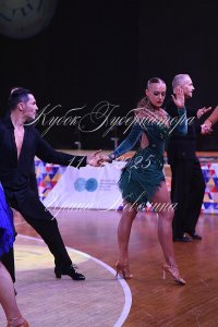 DSC_4598.JPG