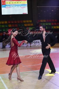DSC_4984.JPG