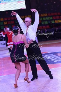 DSC_4900.JPG
