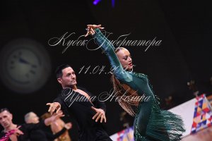 DSC_4531.JPG