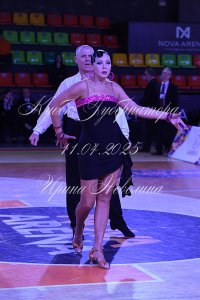 DSC_4878.JPG