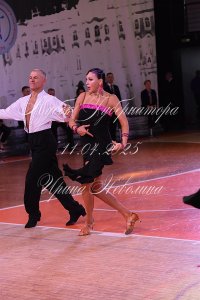 DSC_4826.JPG