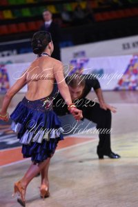 DSC_4998.JPG