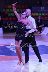 DSC_4887.JPG