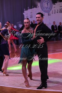 DSC_4964.JPG