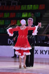 DSC_4932.JPG