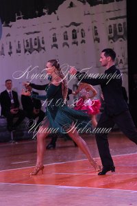 DSC_4947.JPG