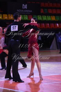 DSC_5039.JPG